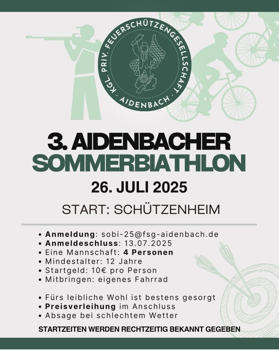 Sommerbiathlon-2025